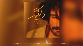 عرفان طهماسبی - دلگیر