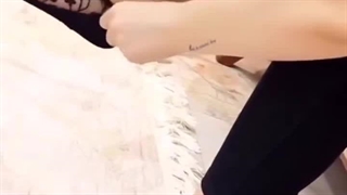 انتخاب پاپوش بر اساس نوع کفپوش منزل شما