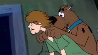 *Scooby-Doo where are You!1969/1978*شب وحشت لذت بخش نیست/سایه های شبح سبز خندان/کاز گود کریپس واقای کرالز-فصل۱-قسمت شانزدهم