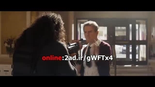 فیلم اسلحه برهنه 2025 اکشن کمدی جنائی