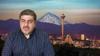 14040618: مکان اورانیوم ٪۶۰ برای تمدید مکانیزم ماشه!