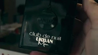 عطر عربی با ماندگای بالا چی بخرم؟