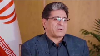 مدیرعامل شستا: آموزش و مهارت، بنیان توسعه پایدار