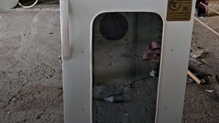 دستگاه میوه خشک کن خانگی 09930275630-09141835669