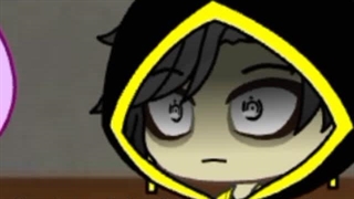 دره ی اهریمن فصل 2 قسمت 3