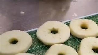 انواع اسلایسر - اسلایسر دستی -  اسلایسر نیمه صنعتی - اسلایسر صنعتی