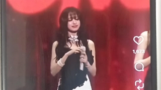 آهیون:خیلی ناراحتیم‌که...عررررر