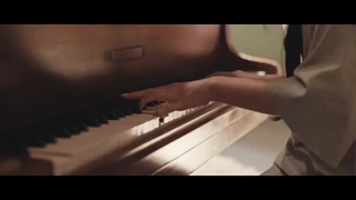 우기 (YUQI) '아프다' Official Music Video