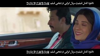 سال گربه دانلود (کامل) فیلم کمدی سال گربه