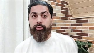 140410618: حمله اسراییل به قطر، خاورمیانه در اسارت آمریکا، ترکیه نفر بعدی!