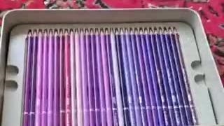 آرزوی هر هنرمندی عررررر