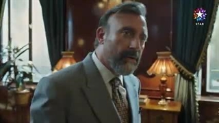 سریال ترکی اگر پادشاه ببازد قسمت 17 بازیرنویس فارسی