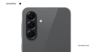 بررسی گلکسی A56 سامسونگ؛ میان‌رده‌ای که ارزش خرید داره یا نه؟