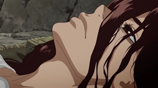 دکتر استون _ فصل 2 قسمت 11 _ پیش درآمد دکتر استون (قسمت آخر) _720p