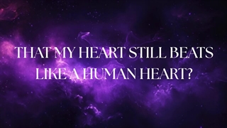 Jeong Yoon "INFINITY" MV