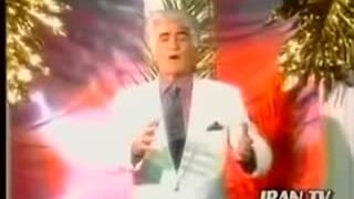 Viguen - Zane Ziba ویگن ـ زن زیبا