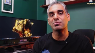 نصب ویندوز بدون نیاز به فلش و DVD | آموزش کامل با ریزترین نکات