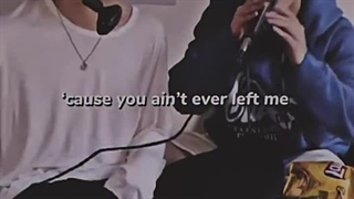 ترکیب صدای این دو نفر خود بهشته