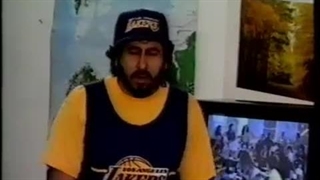 Shahram Shabpareh-Shagerde Aval شهرام ـ شاگرد اول