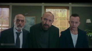 سریال عاشقان گمنام فصل اول قسمت اول دوبله فارسی