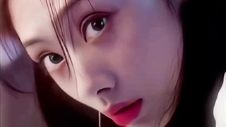 سریالش تازه شروع کردم با اینکه چینی زیاد نگاه نکردم ولی دختره پسره خیلی خوشگلن)))