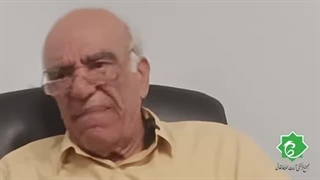 سید ابوالحسن طالقانی (فرزند آیت الله طالقانی)