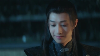 مینی سریال چینی شیطان(The_Demon) قسمت 23 +زیرنویس چسبیده