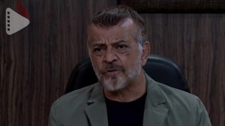 فوق سری قسمت 4