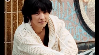 موزیک ویدیو Ocean Drive چانیول با زیرنویس فارسی چسبیده