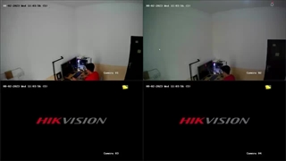 چطور دوربین مداربسته را با گوشی کنترل کنیم؟ راهنمای کامل