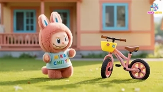 آهنگ لابوبو 19