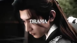 سریال سفر افسانه ای با بازی چنگ یی