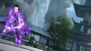 انیمه فرقه‌ی شمشیر I Am The Blade قسمت 12