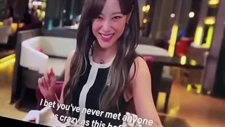 سامانتا/ریچل:)