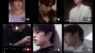 ادیتورا اصلاً به خودشون زحمت نمیدن، ادیت زدن خیلی آسونه. باور کنید.