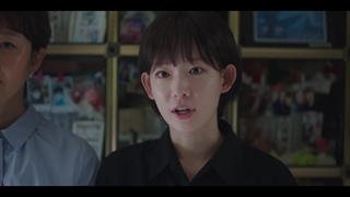 سریال کره ای عشق برداشت دوم 2025 Love, Take Two (قسمت 12 آخر) زیرنویس فارسی