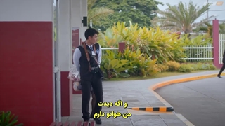 قسمت 14 سریال اغوای دریک پالما با زیرنویس فارسی چسبیده