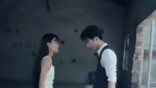 مهربان‌جذاب‌من⁦♡⁩ قسمت7