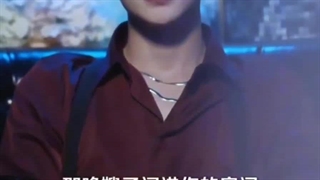 دست‌از‌بازیگری‌بردار قسمت‌2