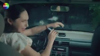 سریال ترکی ولیعهد قسمت اول با زیرنویس فارسی