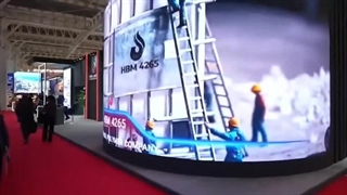 دست فرمون آریا ساسول در جاده ارز آوری چطوره؟