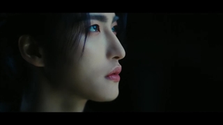 موزیک ویدیو NOT OKAY ایتیز با زیرنویس فارسی