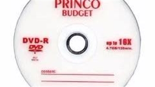 آهنگ کلام آخر از دیجی حمیدرضا امیرزاده و آرمین نصرتی از آلبوم سی دی آهای دیوونه