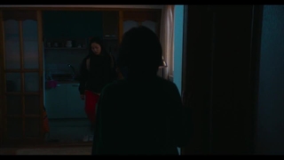 سریال تو و هر چیز دیگر قسمت8زیرنویس اضافه شد