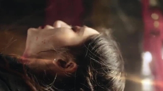 مینی سریال چینی بانو (Madam) قسمت 1+زیرنویس چسبیده