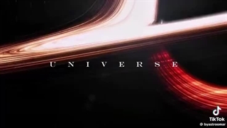 <<U͟ᥒιvᥱrsᥱ' [✬]