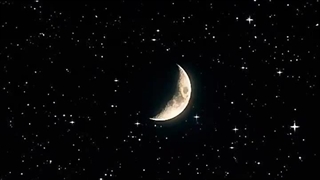 فصل دوم رمان THE EDICTION (اعتیاد) پارت سیزدهم