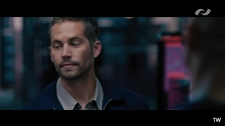 سریع و خشن فصل 6