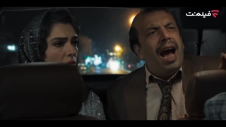 دانلود سریال اجل معلق قسمت 15 | قسمت پانزدهم سریال اجل معلق