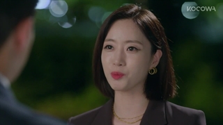 سریال کره ای خانه ملکه 2025 Queen’s House (قسمت 91) زیرنویس فارسی